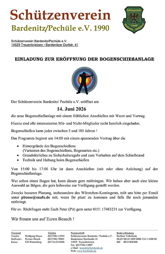 2026-06-02_Einladung_Eröffnung_Bogensport_SchV-1.jpg  