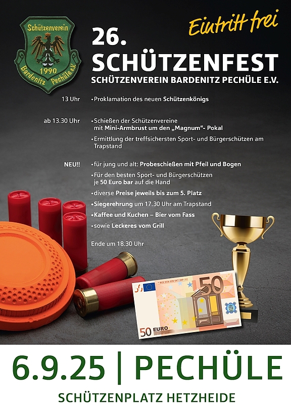 2025-08-14_WEB_Schuetzenverein_Plakat_klein.jpg  