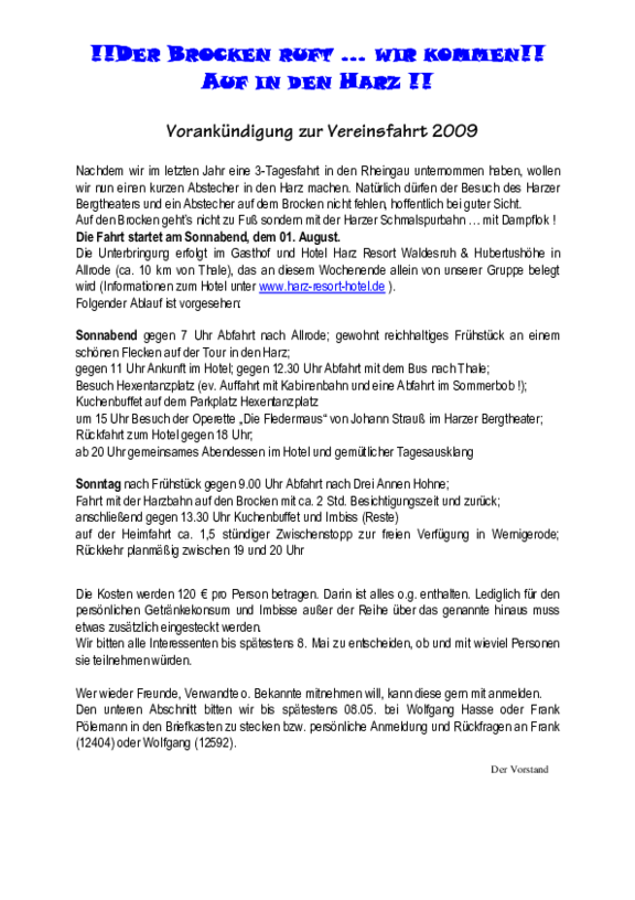 Vereinsfahrt_2009.pdf  