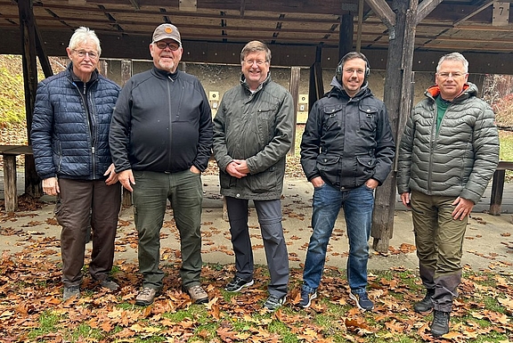 24-10-2026_JAS_Altes_Lager_IMG-20261025-WA0001.jpg  