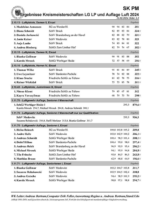 2024_Ergebnisliste_KM_Luft_Seite_3.jpg  
