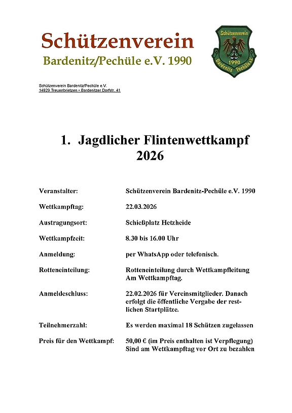 2026-02-25_1_Jaglicher_Flintenwettkampf.jpg