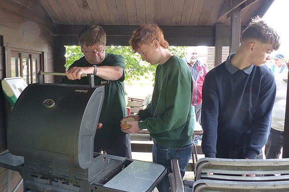 2026-06-14_Bogenstanderöffnung1_P1070255.JPG