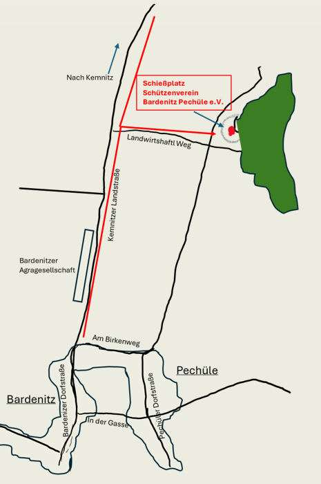 Anfahrt_Bogenstand.png