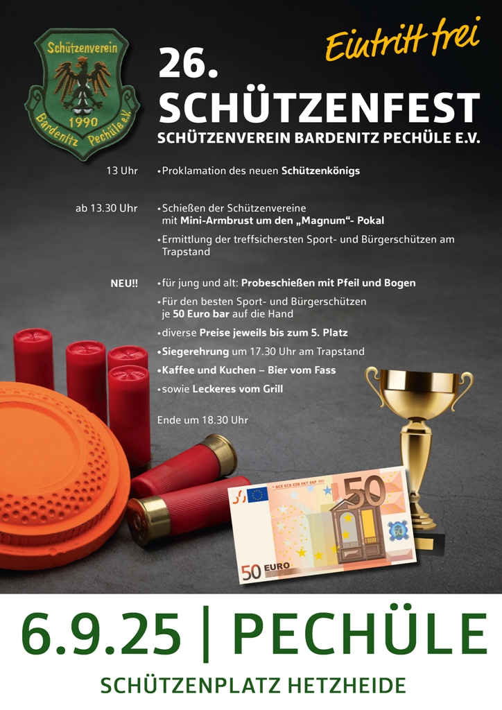 2025-08-14_WEB_Schuetzenverein_Plakat_klein.jpg