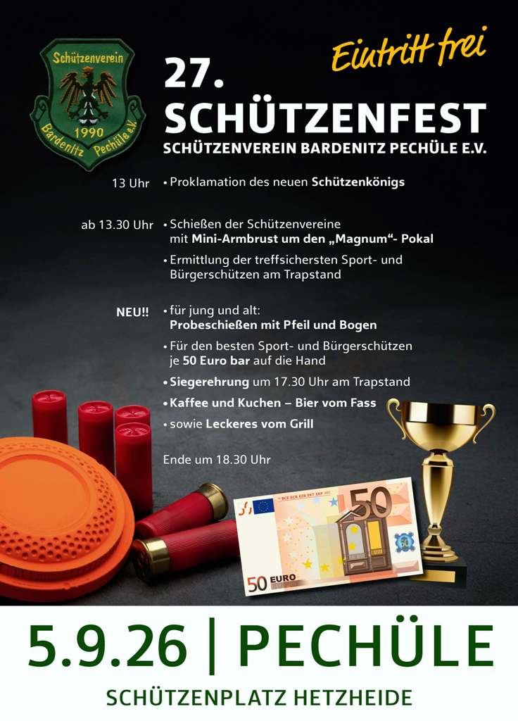2026-08-24_Plakat2026.jpg